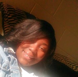 Meet your Posher, Olga